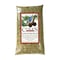 Coles Cole's Assorted Species Sunflower Meats Wild Bird Food 5 lb SM05 - alternate 1